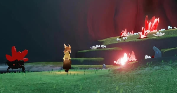 �������鼾��������Ǯ ���˼�ƴ���۸��б�