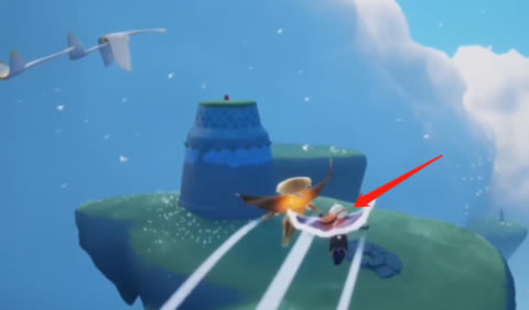 ����6.2��������λ�ü��һ�ͼ�б�