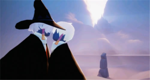 ������̫���еĻ���Ů�� ��̫ͷ�Ա����