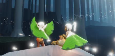 ����2022����ڻ������ ��������������