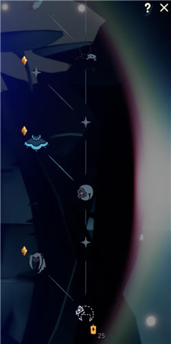 ����ڤ�����Ͷһ�ͼ ڤ�����Ͷһ�Ҫ������_��վ