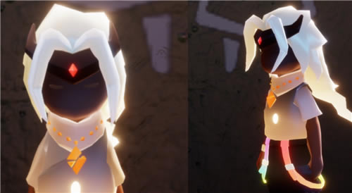 ����ڤ�����Ͷһ�ͼ ڤ�����Ͷһ�Ҫ������