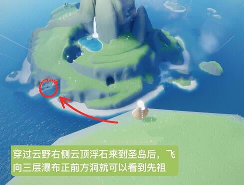 ����6.1��̫����һ�ͼ 2022��̫����һ���Ʒ_��վ