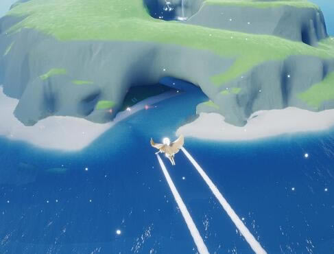 ����6.1��������λ�÷��� ��̫��������_��վ