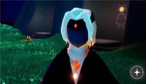 �������鼾�������һ�� ȫ�������չʾ_��վ