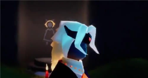 �������鼾�������һ�� ȫ�������չʾ_��վ