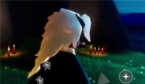 �������鼾�������һ�� ȫ�������չʾ_��վ