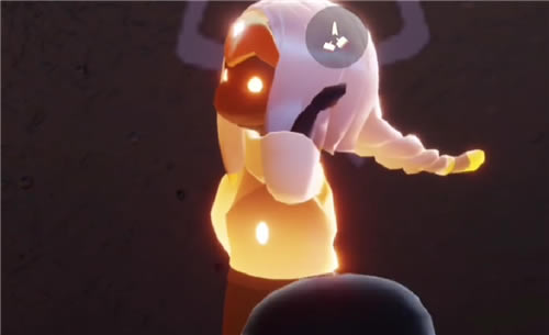 �������鼾�������һ�� ȫ�������չʾ_��վ