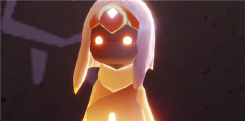 �������鼾�������һ�� ȫ�������չʾ_��վ