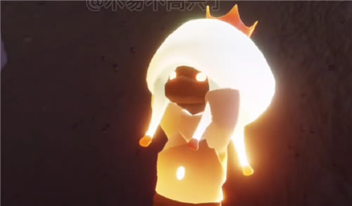 �������鼾�������һ�� ȫ�������չʾ_��վ