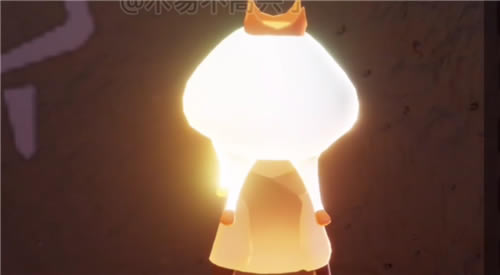 �������鼾��������б� ȫ�������չʾ