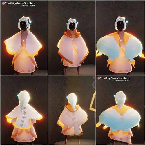 �������鼾ڤ������ȡ�÷�������