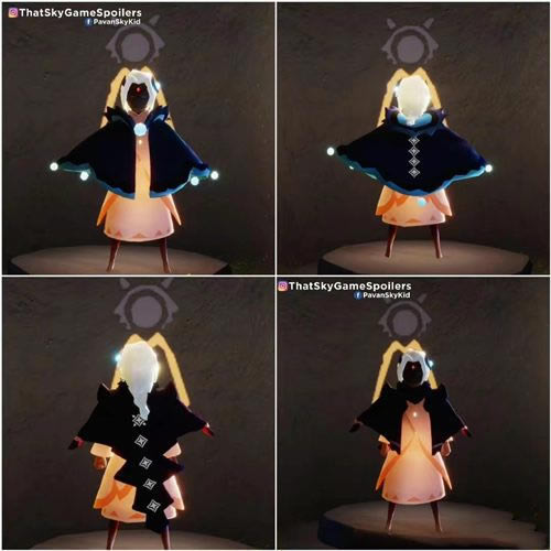 �������鼾ڤ�����ͻ�ȡ��������_��վ