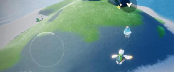 ��������ڶ���һ�λ�÷���