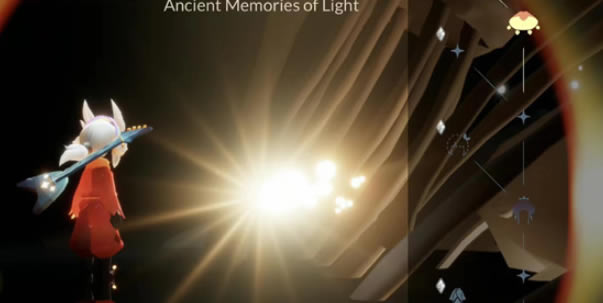 �������鼾��ҵҪ�������� ��������һ��_��վ