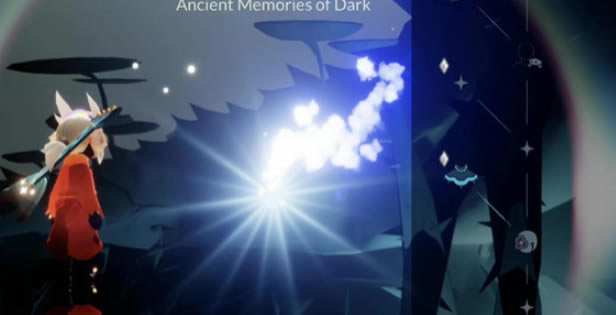 �������鼾��ҵҪ�������� ��������һ��_��վ