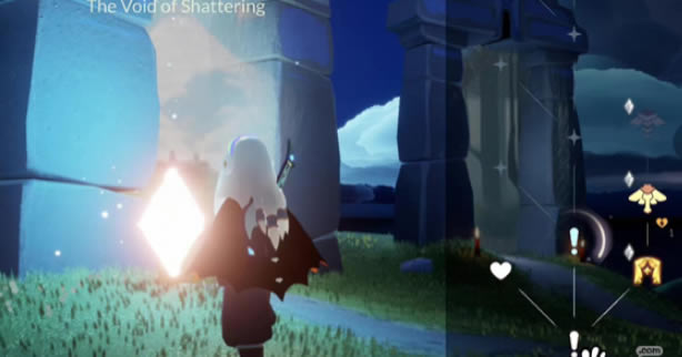 �������鼾��ҵҪ�������� ���������б�