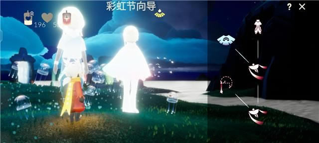 �����ʺ��������Ǯ �ʺ�����۸����