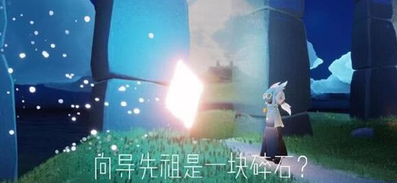 �������鼾��ͼ���뷽�� �µ�ͼ���Ľ�_��վ