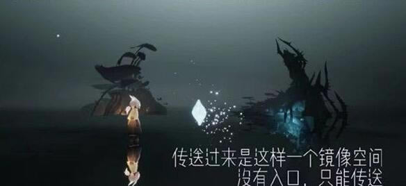 �������鼾��ͼ���뷽�� �µ�ͼ���Ľ�_��վ