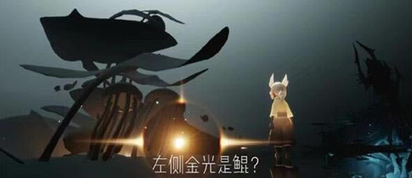 �������鼾��ͼ���뷽�� �µ�ͼ��ʲô�ط���