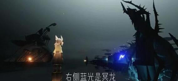 �������鼾����λ�û��� ���鼾��������_��վ