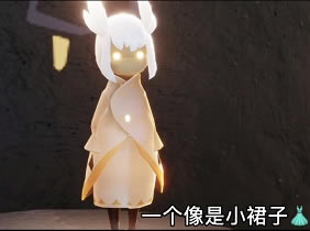 �������鼾����λ�û��� ���鼾��������_��վ