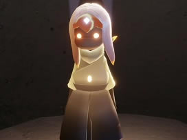 �������鼾����λ�û��� ���鼾��������_��վ