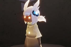 �������鼾����λ�û��� ���鼾��������_��վ