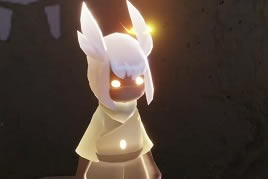 �������鼾����λ�û��� ���鼾��������_��վ