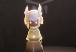 �������鼾����λ�û��� ���鼾��������_��վ