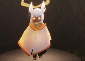 �������鼾����λ�û��� ���鼾��������_��վ