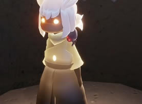 �������鼾ȫ���ͼ�� ���鼾�����һ�ͼ_��վ