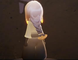 �������鼾ȫ���ͼ�� ���鼾�����һ�ͼ_��վ