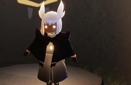 �������鼾ȫ���ͼ�� ���鼾�����һ�ͼ_��վ