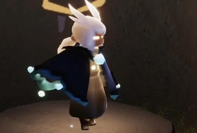 �������鼾ȫ���ͼ�� ���鼾�����һ�ͼ_��վ