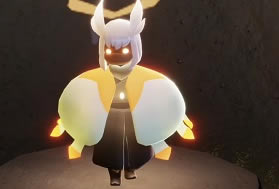 �������鼾ȫ���ͼ�� ���鼾�����һ�ͼ_��վ