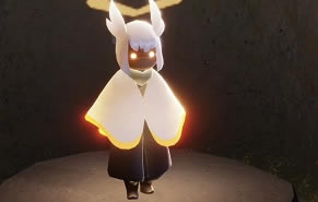 �������鼾ȫ���ͼ�� ���鼾�����һ�ͼ_��վ