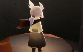 �������鼾ȫ���ͼ�� ���鼾�����һ�ͼ_��վ