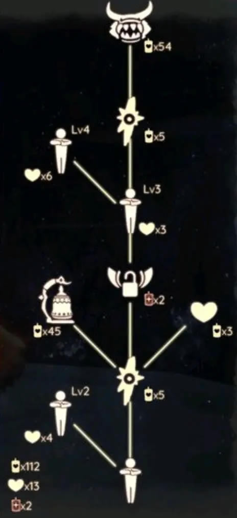 ����5.26ţͷ����һ�ͼ 5.26��������λ�÷���_��վ