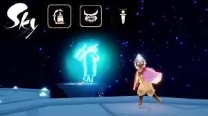 ����5.26ţͷ����һ�ͼ 5.26��������λ�÷���