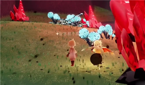 �������ݼ���һ��������ʲô ���ݼ����漾�ڽ���