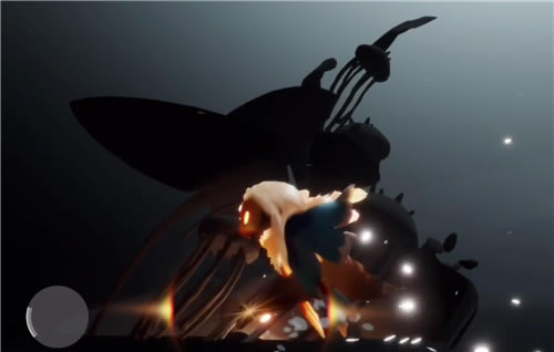 �������ݼ���һ��������ʲô ���ݼ����漾�ڽ���_��վ