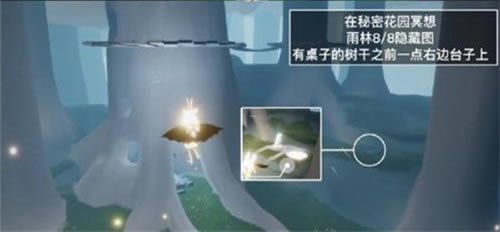 �������ػ�԰ڤ�����ʲô�ط� �������λ�÷���