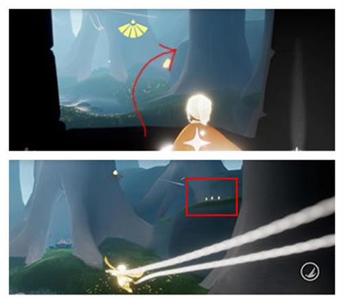 �������ܻ�԰ڤ������� �������λ�÷���_��վ