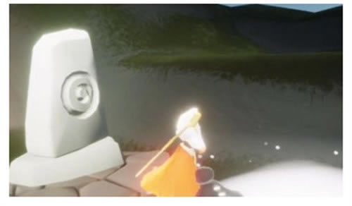 �������ܻ�԰ڤ������� �������λ�÷���_��վ