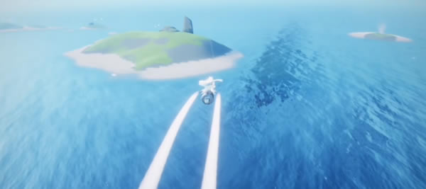 ����2022���������ռ����� ���λ�û���_��վ