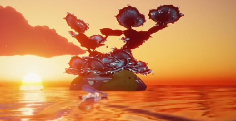 ����2022���������ռ����� ���λ�û���_��վ