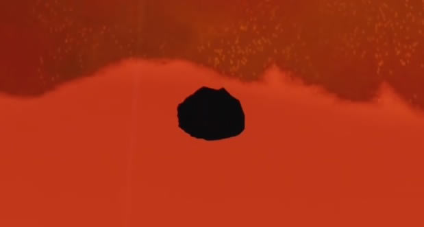 ����2022���������ռ����� ���λ���ܽ�