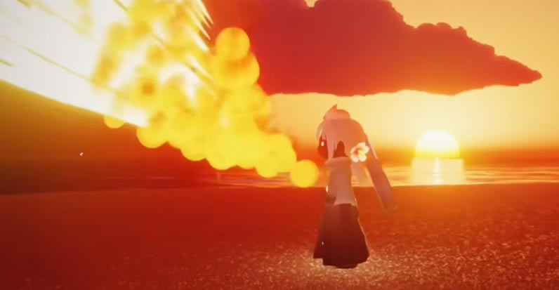 ����2022���������ռ����� ���λ�û���_��վ